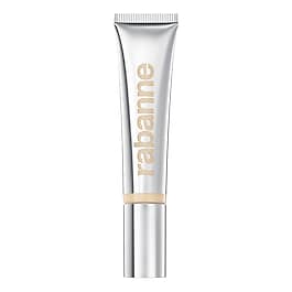 Fresh Touch Foundation - Podkład oferujący do 24h nawilżenia image